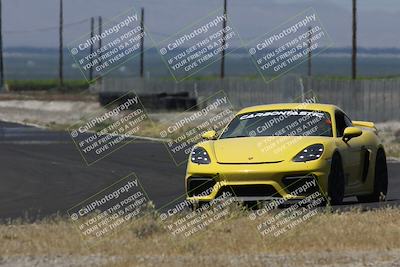 media/May-10-2025-Light Speed Track Events (Sat) [[c99cd30d1b]]/Blue Group/Turn 9/